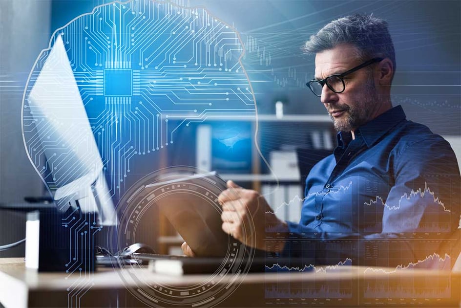 franchise cyber security