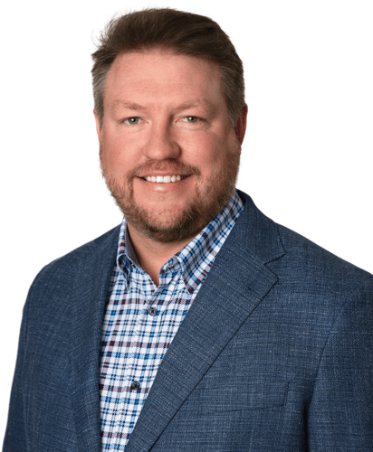 Aaron Troops_Aerify Webinar