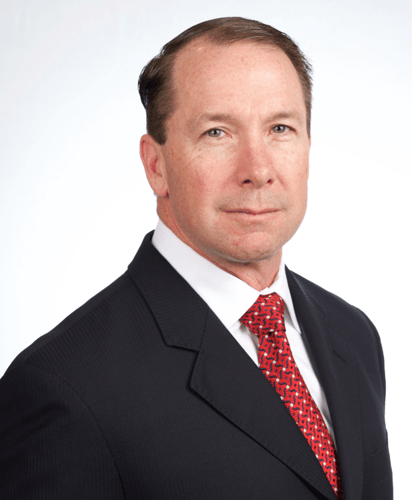 Chris Hughes_M&A Services Webinar