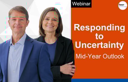 FRA 2025 Mid-Year Outlook Webinar_Website