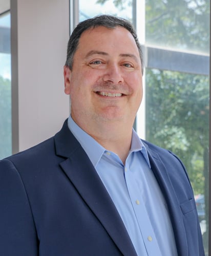 Jason Gaskell_M&A Services Webinar