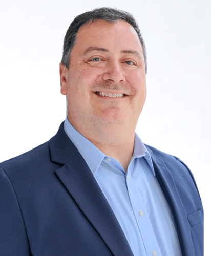 Jason Gaskell_M&A Services Webinar