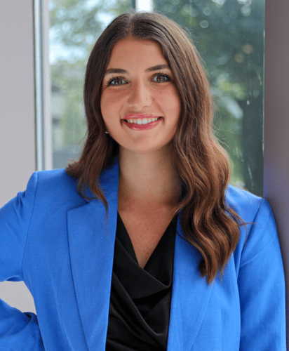 Keara Bradley_Speaker Headshot