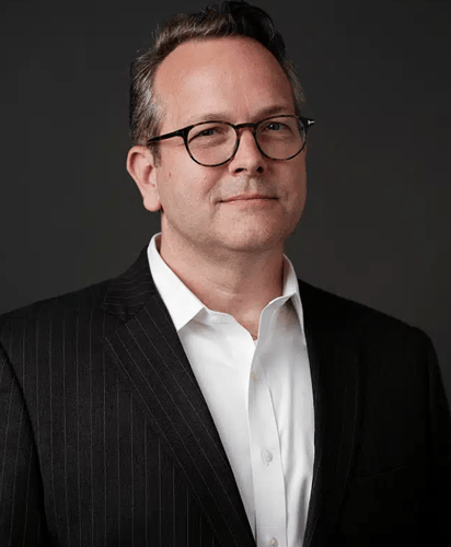 Matt Reynolds_Bristal Lane Webinar