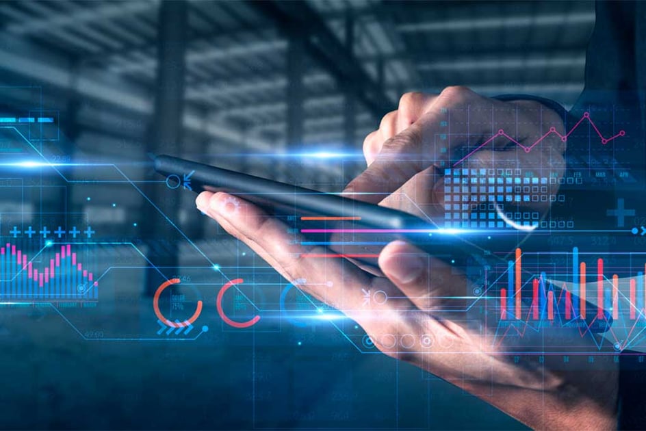 how to optimize franchise operations