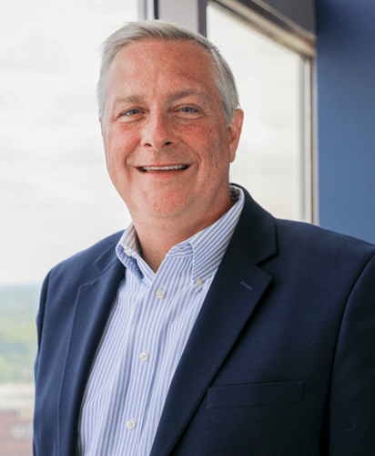Rob Roach_Bristal Lane Webinar