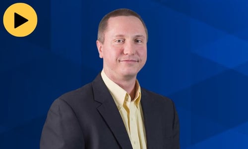 Steve Blake - Tax Implications Webinar-1