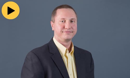 Steve Blake - Tax Implications Webinar