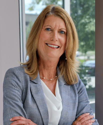 Susie McEuen_Bristal Lane Webinar