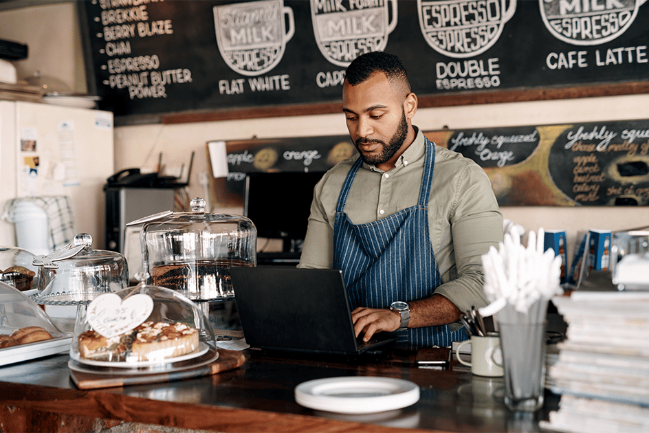 reasons why franchise restaurants can fail