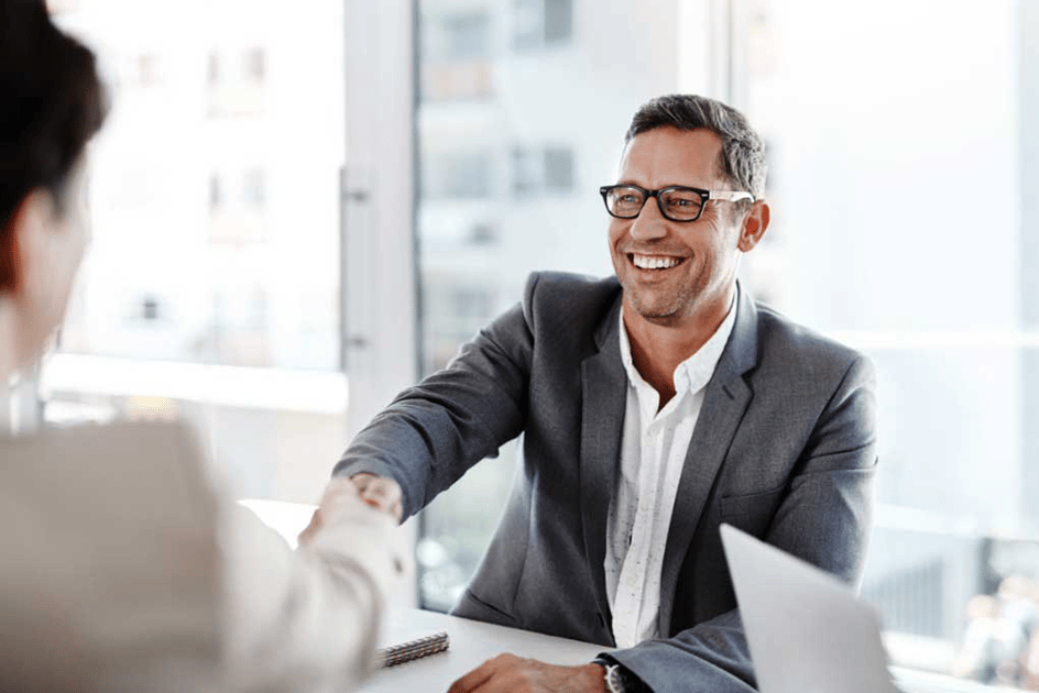 tax season prepare clients for bank loans