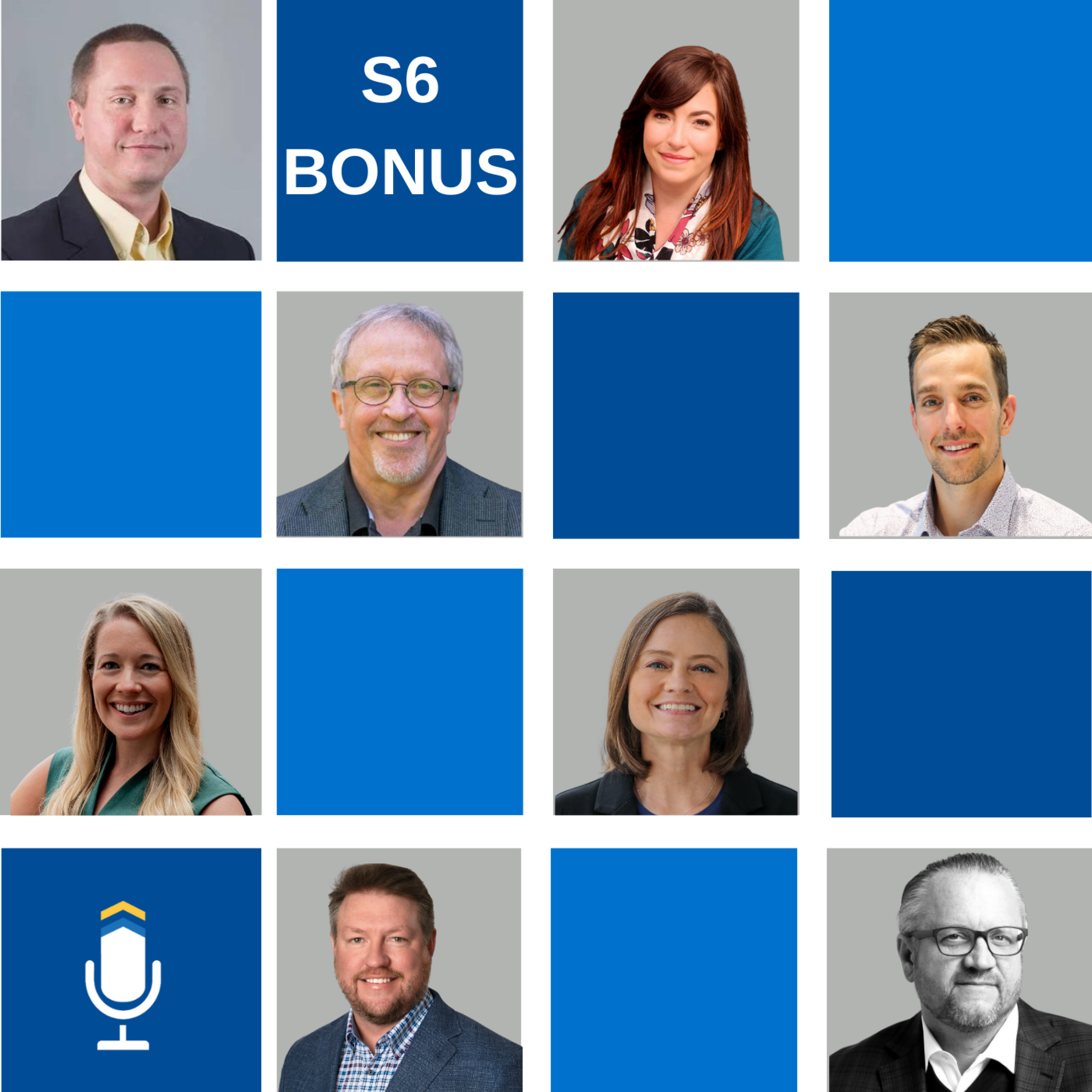 S6 Bonus - Best of 2024